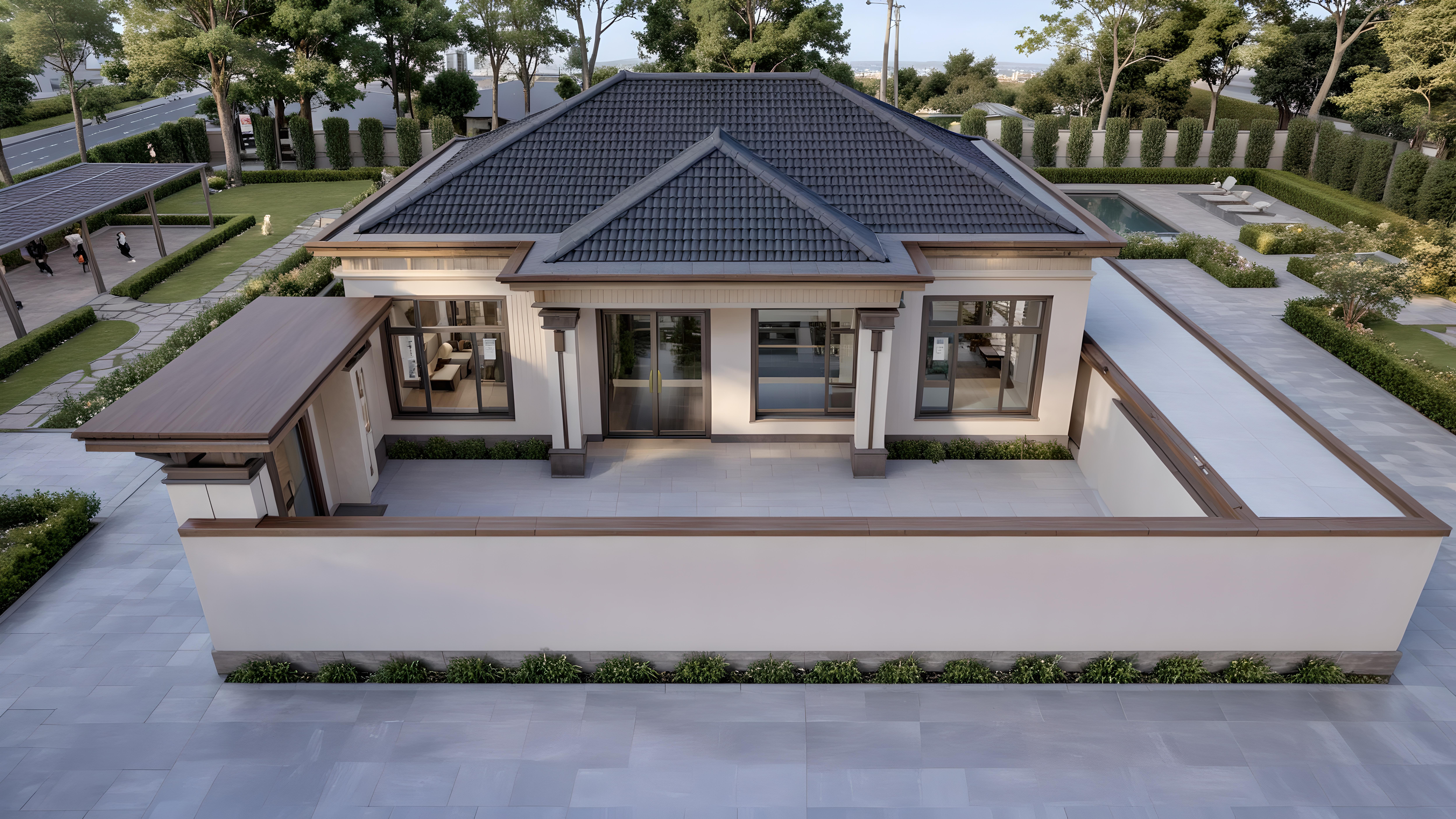 建筑学长_1755831400773