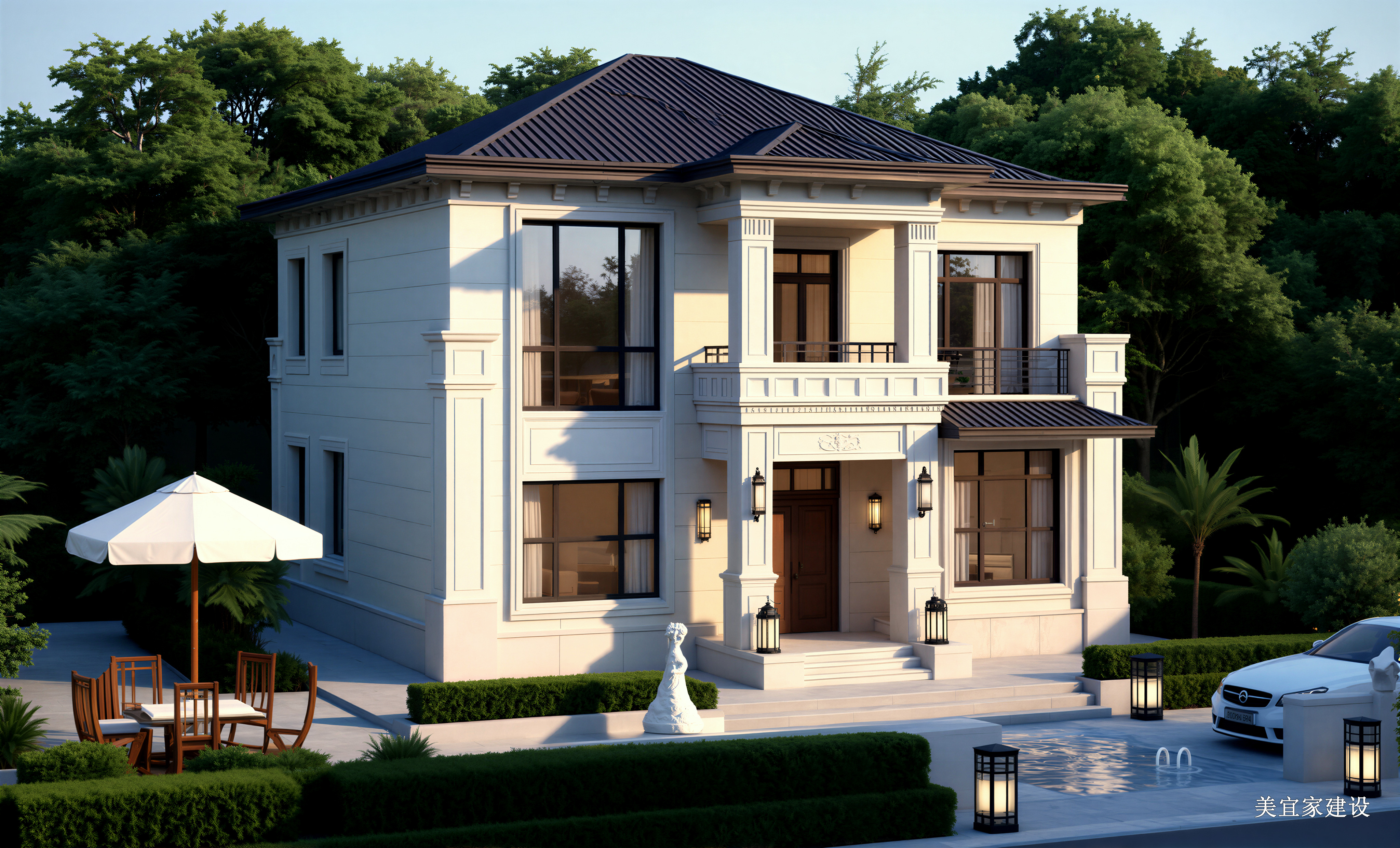 建筑学长_1765859734475